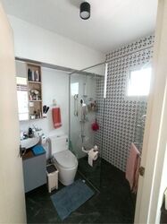 Blk 270C Punggol Sapphire (Punggol), HDB 4 Rooms #578571781